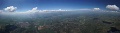 DSC04237_ - Panorama
